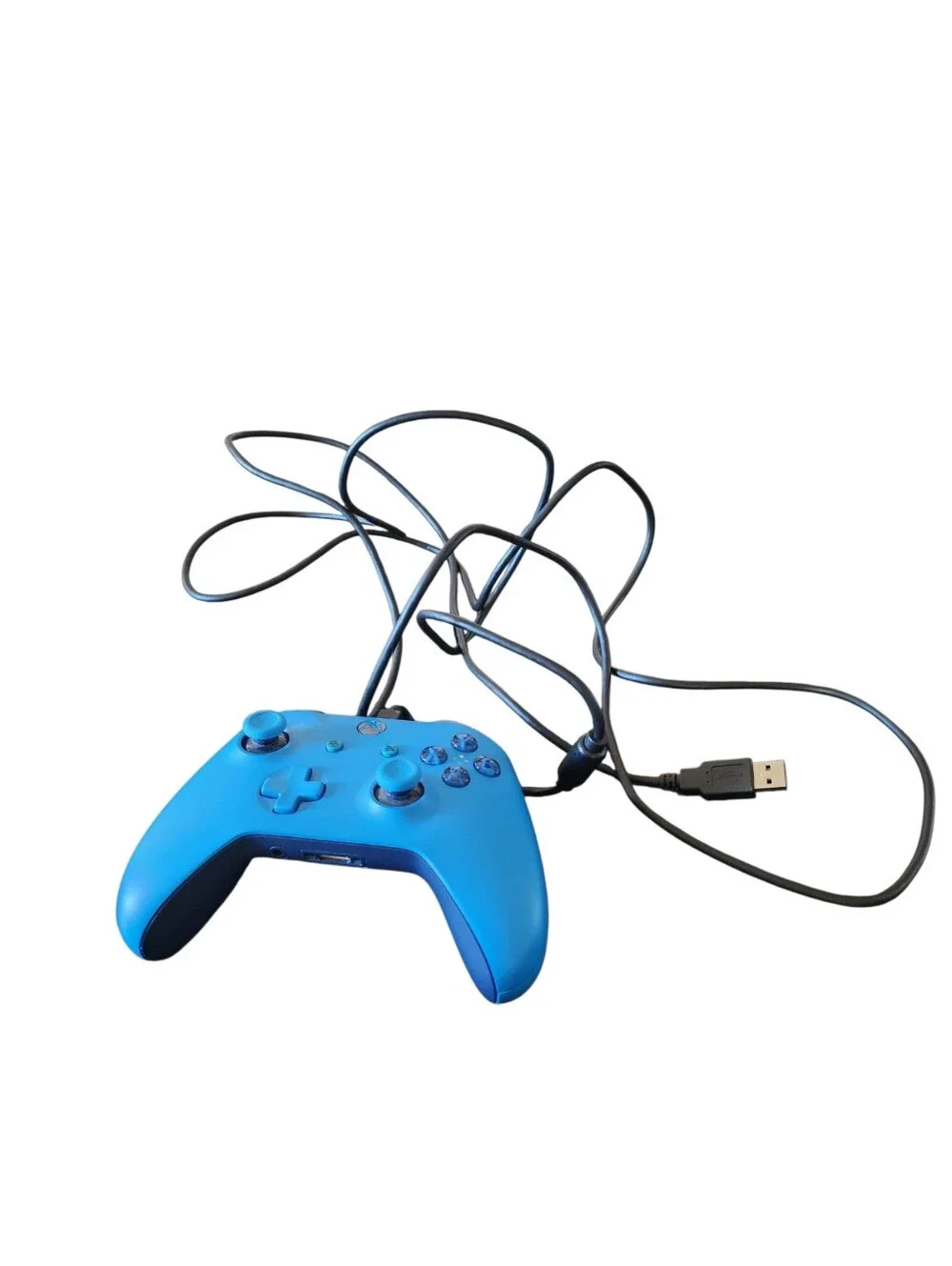 Microsoft xbox one